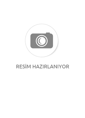 Marxlow 852D+ Diaph Sıcak hava kolu